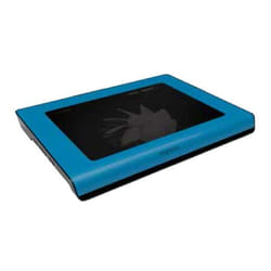 Approx APPNBC06 15.6" 1500 tr/min Noir, Bleu