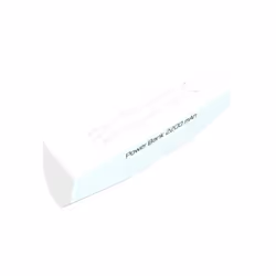 Approx APPPB22EVW, 2200 mAh, Blanc