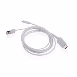 Approx APPC23, 2.0, Micro-USB, USB Type-A, Sortie HDMI, 1920 x 1080 pixels