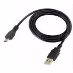 Approx appC25 0,2 m HDMI Type A (Standard) VGA (D-Sub) Noir