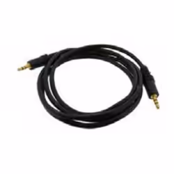 Approx appC25 0,2 m HDMI Type A (Standard) VGA (D-Sub) Noir