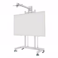 Approx APPIBSTD pupitre pour tableau