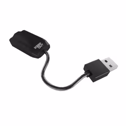 KeepOut HXaDAP 7.1 canaux USB