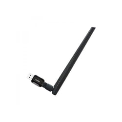 Approx APPUSB600DA carte réseau WLAN 433 Mbit/s