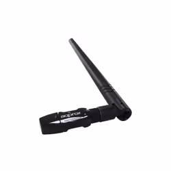 Approx APPUSB600DA carte réseau WLAN 433 Mbit/s