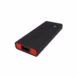 Approx appUA90BRS, Ordinateur portable, Intérieure, 110-240 V, 50/60 Hz, 90 W, 20 V