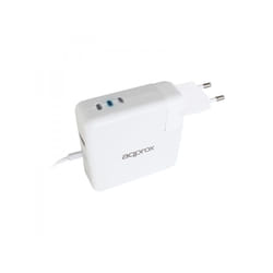 Approx appUAAPL adaptateur de puissance & onduleur Intérieure 85 W Blanc