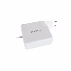 Approx appUAAPT adaptateur de puissance & onduleur Intérieure 85 W Blanc