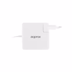 Approx appUAAPT adaptateur de puissance & onduleur Intérieure 85 W Blanc