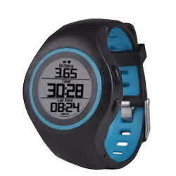 Billow XSG50PRO, LCD, GPS (satellite)
