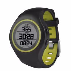 Billow XSG50PRO, LCD, GPS (satellite)