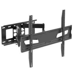 Approx appST15XD 70" Noir