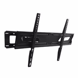 Approx appST15XD 70" Noir