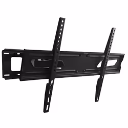 Approx appST15XD 70" Noir - Vue supplémentaire 6