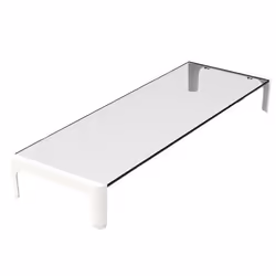 Approx appSRISERW, 20 kg, Blanc