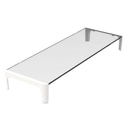 Approx appSRISERW Blanc Poteau