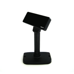 Approx APPVFD01 Moniteur client USB 2.0 Noir