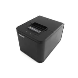 Approx appPOS58MU 203 x 203 DPI Avec fil Thermique directe Imprimantes POS