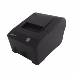 Approx appPOS58MU 203 x 203 DPI Avec fil Thermique directe Imprimantes POS - Vue supplémentaire 5