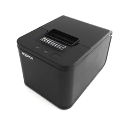 Approx appPOS58AU 203 x 203 DPI Avec fil Thermique directe Imprimantes POS