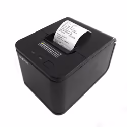 Approx appPOS58AU 203 x 203 DPI Avec fil Thermique directe Imprimantes POS - Vue supplémentaire 4