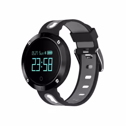 Billow XS30BG, 2,41 cm (0.95"), OLED, 36 g