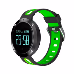 Billow XS30GP, 2,41 cm (0.95"), OLED, 36 g