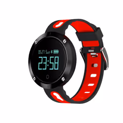 Billow XS30BR, 2,41 cm (0.95"), OLED, 36 g