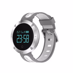 Billow XS30GW, 2,41 cm (0.95"), OLED, 36 g