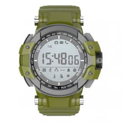 Billow XS15 2,82 cm (1.11")