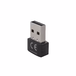 Approx APPUSB600NAV2 carte réseau WLAN 600 Mbit/s