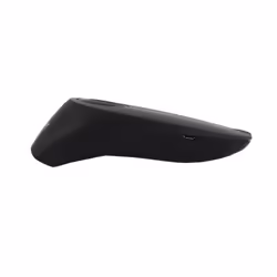 Approx appLS10 Lecteur de code barre portable 1D/2D CMOS Noir - Vue supplémentaire 4