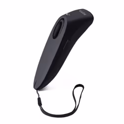 Approx appLS10 Lecteur de code barre portable 1D/2D CMOS Noir - Vue supplémentaire 5