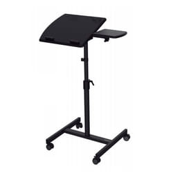 Approx APPSVP01 accessoire de projecteur Table