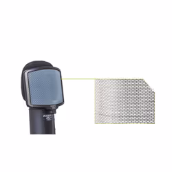 KeepOut XMICPRO microphone Noir Microphone de PC - Vue supplémentaire 5