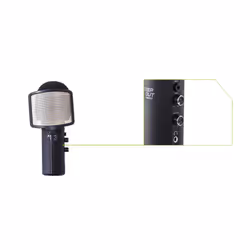 KeepOut XMICPRO microphone Noir Microphone de PC - Vue supplémentaire 6