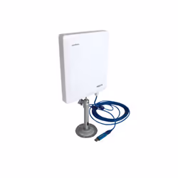 Approx APPUSB26AC, 600 Mbit/s, 150 Mbit/s, 433 Mbit/s, IEEE 802.11ac, IEEE 802.11b, IEEE 802.11g, IEEE 802.11n, WPA, WPA-PSK, ...