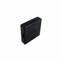 Approx APPC28V2 commutateur vidéo HDMI