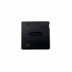 Approx APPC28V2 commutateur vidéo HDMI