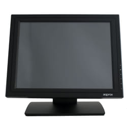 Approx appMT15W5 Moniteur de caisse 15" Tactile