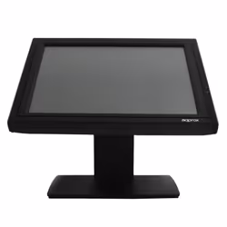Approx appMT15W5 Moniteur de caisse 15" Tactile