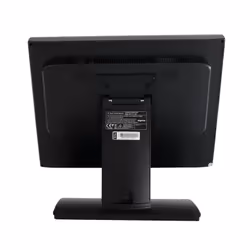 Approx appMT15W5 Moniteur de caisse 15" Tactile
