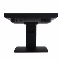Approx appMT15W5 Moniteur de caisse 15" Tactile - Vue supplémentaire 4