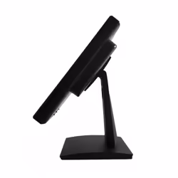 Approx appMT15W5 Moniteur de caisse 15" Tactile - Vue supplémentaire 5