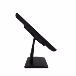 Approx APPMT19W5 Moniteur de caisse 19" SXGA Écran tactile - Vue supplémentaire 4