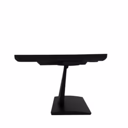 Approx APPMT19W5 Moniteur de caisse 19" SXGA Écran tactile - Vue supplémentaire 5