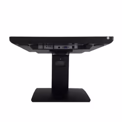 Approx APPMT19W5 Moniteur de caisse 19" SXGA Écran tactile - Vue supplémentaire 6