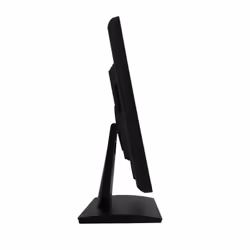 Approx APPMT17W5 Moniteur de caisse 17" SXGA Écran tactile