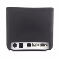 Approx appPOS80AMUSE 203 x 203 DPI Avec fil Thermique directe Imprimantes POS - Vue supplémentaire 6