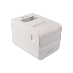 Approx APPPOS80AMUSE 203 x 203 DPI Avec fil Thermique directe Imprimantes POS